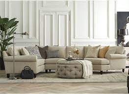 Amalfi Sectional Home Living Room Living Room Inspiration Family Room Remodel