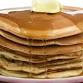 Needham Rotary Pancake Breakfast event image