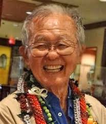 Honolulu Star-Advertiser Obituaries