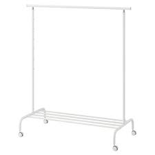 Maybe you would like to learn more about one of these? Clothes Racks Rails Ikea
