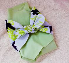 We did not find results for: Diy Swaddle Blanket Pattern Pretty Prudent
