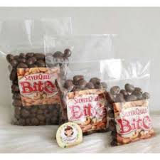 Matching couple username ideas : Jual Coklat Silverqueen Harga Grosir Murah Blibli Com