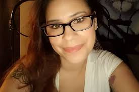 Fundraiser by Rebecca Biehler : Bless Irene Maldonado and Family