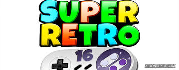 Superretro16 Snes Emulator Is An Arcade Game For Android Download Latest Version Of Superretro16 Snes Emulator Apk Android Games Arcade Games Android Hacks