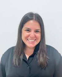 Find Eating Disorders Therapists and Psychologists in Griffin, GA