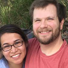 Fundraiser for Cecilia Shiver by Mary Shiver : Help Cecy with living  expenses