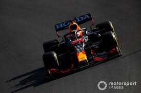 Max verstappen nyerte a 36 év után első holland nagydíj időmérőjét,. Aowvrjnzf7rg4m