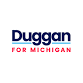 Fixing Michigan's Schools event image
