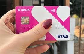 Ninja streams live on twitch! Xinja Bank To Launch Us Trading Platform For Aussie Investors Fintech Futures