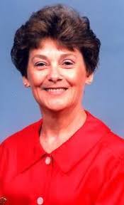 Obituary listings for Jan. 20, 2010