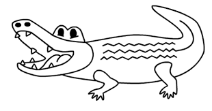 Pin Di Koleksi Gambar Kartun