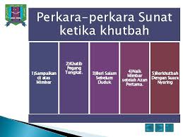 Sains sains (science) diambil dari kata latin scientia yang arti harfiahnya adalah pengetahuan. Maahad Integrasi Tahfiz Sains Teknologi Negeri Selangor Cawangan