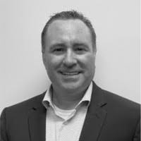 Jean-Philippe Ouimet Email & Phone Number