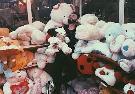 busra adli kullanicinin mabel matiz panosundaki pin fotograf