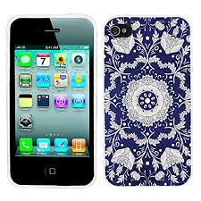 Pick from our huge variety of stunning iphone 4s phone cases and covers, shop a large selection of protective iphone 4s cases from our aluminum bumper cases, marble cases, soft tpu silicone iphone 4s cases. Iphone 4s Case Cute Iphone 4 Case For Girls Chichic Full Import It All