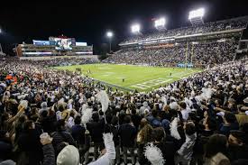 Football Roster Georgia Tech Yellow Jackets