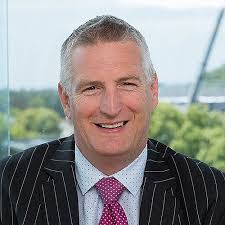 Aaron Thorn's Instagram, Twitter & Facebook