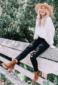 Pinterest Natalyabelous11 Simple Fall Outfits Fall Outfits Women Winter Date Outfits