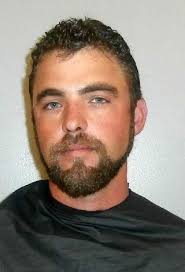 FHP: Charges pending for driver in fatal crash