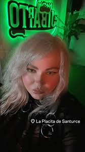 Hi, my name is Mahogany and I'm new to the Opelika area and joined to know  what's going