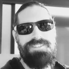 Tonga Loa is currently the most loved WWE superstar after John Cena -Since  his return, sources suggest that he hasn't received a single abusive or  hate-filled message.😭😭🤗