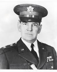 Walter C. Sweeney Sr.