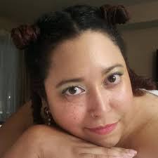 Nikki Allison (@aligningstars) • Instagram photos and videos