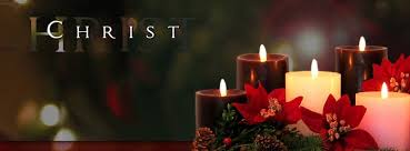 Facebook Timeline Graphics L Facebook Covers L Christmas Facebook Covers Christmas Facebook Cover Facebook Cover Photos Quotes Facebook Christmas Cover Photos
