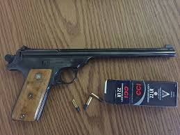 Check spelling or type a new query. 29 Classic Guns Old Rifles Collectible Shotguns And Other Rare Guns