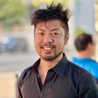 90+ "Stephen Ku" profiles