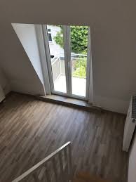 Leipzig Wohnungssuche 2 Zimmer Maisonette Wohnung Ab Sofort Zu Vermieten 2 Zimmer Maisonette Woh Wohnung Mieten Wohnung In Munchen Wohnung Zu Vermieten