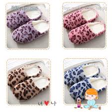 Space 1 Pairs Women And Men Winter Keep Warm Soft Indoor Plush Velvet Cotton Slippers Floor Shoes Multicolor Shopee Brasil