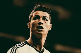 Обои на рабочий стол по теме real madrid. Cristiano Ronaldo 1080p 2k 4k 5k Hd Wallpapers Free Download Wallpaper Flare
