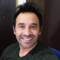 10+ perfiles de «Gregory Contreras»