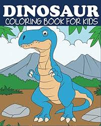 Browse our wide selection of discount children's books from the most popular authors in the genre. 8 Best Coloring Books For Kids In 2019 Cute Children S Coloring Books