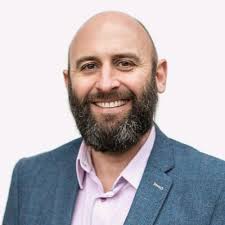 Labour market and skills projections: 2020 to 2035