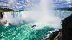 We did not find results for: Visite Privee Excursion Touristique Aux Chutes Du Niagara 2021 Niagara Falls Garantie Du Prix Le Plus Bas
