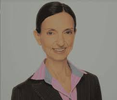 Event celebrating International Women's Day