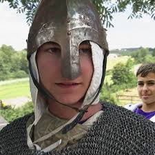 Startseite Tigerenten Club