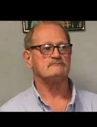 Obituary information for Daryl Dwain Rash