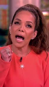 The View Sunny and Alyssa Charter School