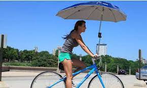 80 Must Have Bike Accessories Bike Accessories Trendy Bike Bike Gadgets
