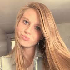 Avery Lester (averylester)