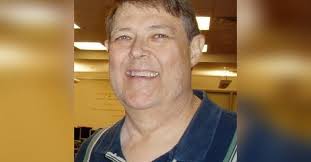 Clifford Michael Haug Obituary