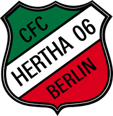 Date/time thumbnail dimensions user comment; Hertha Logo Vectors Free Download