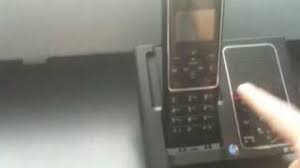 To do this, call them on 191 using your vodafone handset. How Do I Unlock Keypad Lock On My Cordless Bt 2100 Phone Fixya