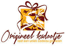 Moederdag Cadeau Wel Of Geen Moederdagcadeau Geven