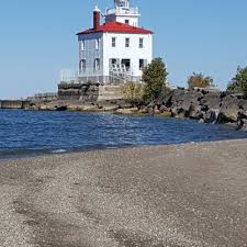 Hope to see everyone in 2021. Fairport Harbor West Fhwbl Twitter