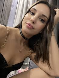 Valerieh  ValerieHill - Page 3 of 3 - Like For Girl