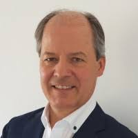 Fabian Mueller Email & Phone Number